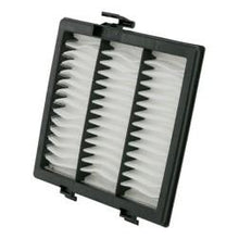 550180 NAPA Enviroshield Air Filter