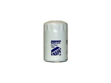 1393 NAPA Gold Oil Filter