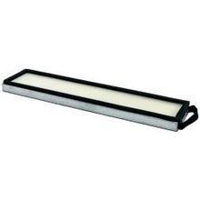 550181 NAPA Enviroshield Air Filter
