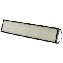 550181 NAPA Enviroshield Air Filter
