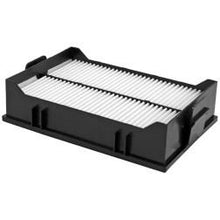 550186 NAPA Enviroshield Air Filter