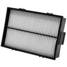 550186 NAPA Enviroshield Air Filter