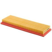 550188 NAPA Enviroshield Air Filter