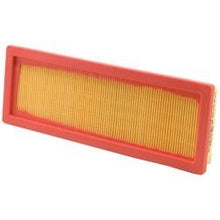 550188 NAPA Enviroshield Air Filter