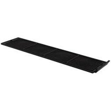 550189 NAPA Enviroshield Air Filter