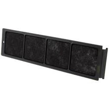 550189 NAPA Enviroshield Air Filter