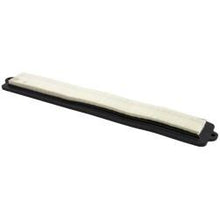 550193 NAPA Enviroshield Air Filter