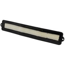 550193 NAPA Enviroshield Air Filter