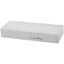 550235 NAPA Enviroshield Air Filter