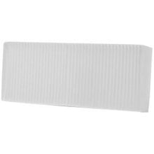 550235 NAPA Enviroshield Air Filter