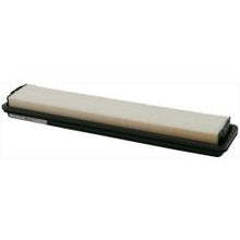 550236 NAPA Enviroshield Air Filter