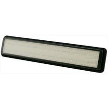 550236 NAPA Enviroshield Air Filter