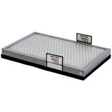 550237 NAPA Enviroshield Air Filter