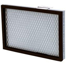 550237 NAPA Enviroshield Air Filter