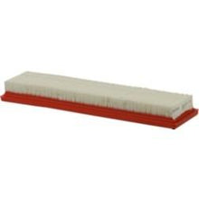 550248 NAPA Enviroshield Air Filter