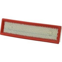550248 NAPA Enviroshield Air Filter