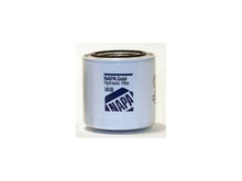 1410 NAPA Hydraulic Filter - Industrial