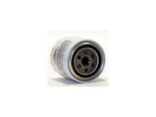 1410 NAPA Hydraulic Filter - Industrial