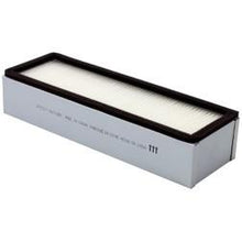 550261 NAPA Enviroshield Air Filter