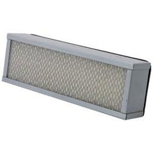 550261 NAPA Enviroshield Air Filter