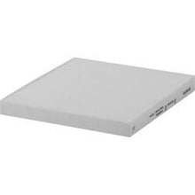 550278 NAPA Enviroshield Air Filter