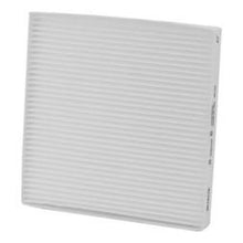 550278 NAPA Enviroshield Air Filter