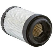 550281 NAPA Enviroshield Air Filter