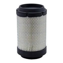550281 NAPA Enviroshield Air Filter
