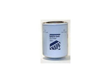 1411 NAPA Oil Filter