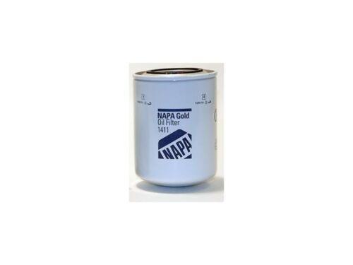 1411 NAPA Oil Filter