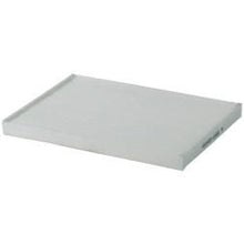 550330 NAPA Enviroshield Air Filter