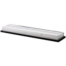 550338 NAPA Enviroshield Air Filter