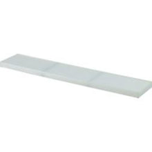 550339 NAPA Enviroshield Air Filter