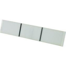 550339 NAPA Enviroshield Air Filter