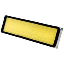 550360 NAPA Enviroshield Air Filter
