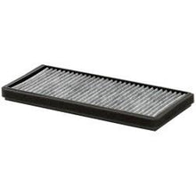 550364 NAPA Gold Enviroshield Air Filter