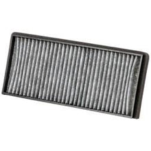 550364 NAPA Gold Enviroshield Air Filter