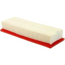 550366 NAPA Enviroshield Air Filter