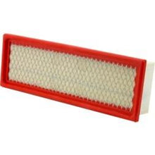 550366 NAPA Enviroshield Air Filter