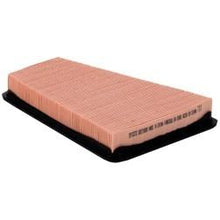 550372 NAPA Enviroshield Air Filter