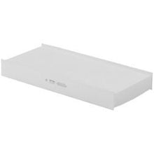 559310 NAPA Enviroshield Air Filter