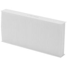 559310 NAPA Enviroshield Air Filter