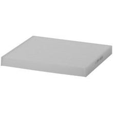 559368 NAPA Enviroshield Air Filter