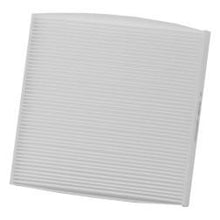 559368 NAPA Enviroshield Air Filter