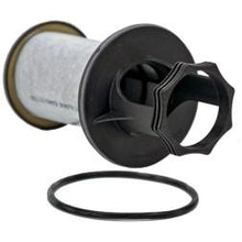 220106 NAPA Gold Air Breather