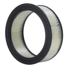 2011 NAPA Gold Air Filter