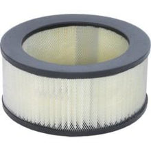 2040 NAPA Gold Air Filter