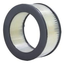 2040 NAPA Gold Air Filter