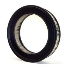 2051 NAPA Gold Air Filter