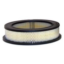 2051 NAPA Gold Air Filter